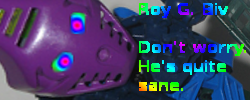 banner.png