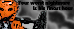 banner.png