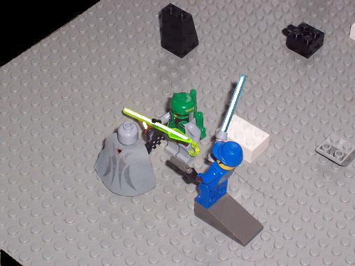 jedi_warriors_003.jpg