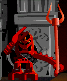matoran1.gif