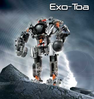 exotoa1.jpg