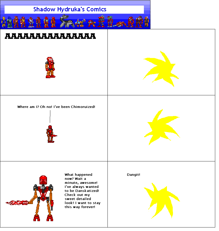 biocomic4.png