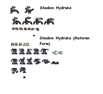 spritesheet.png
