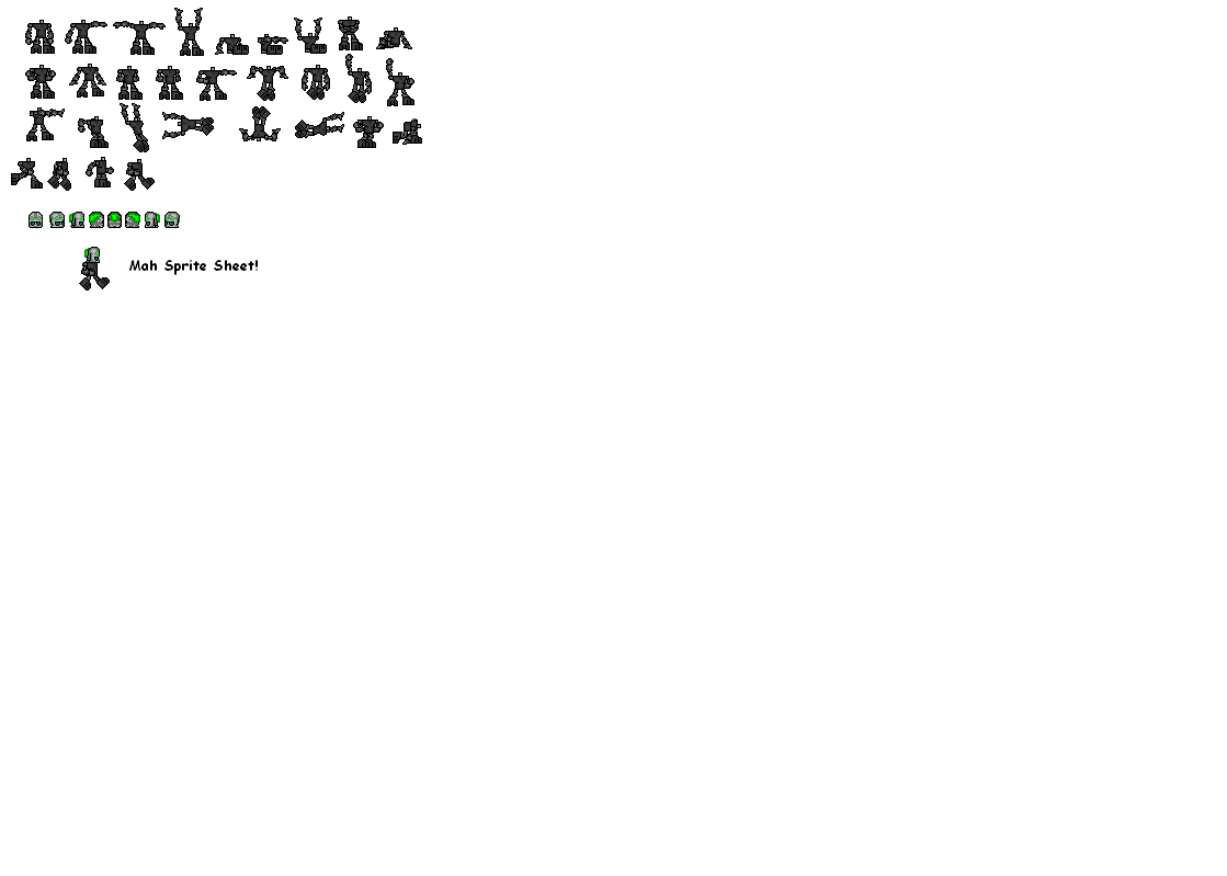 spritesheetchimoru.png