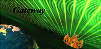 gatewaybanner.png