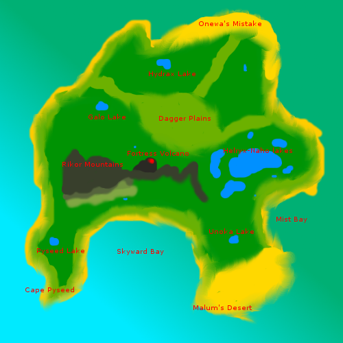 wop_map.png