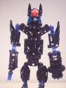 100_3959.jpg