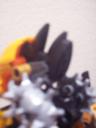 100_3830.jpg