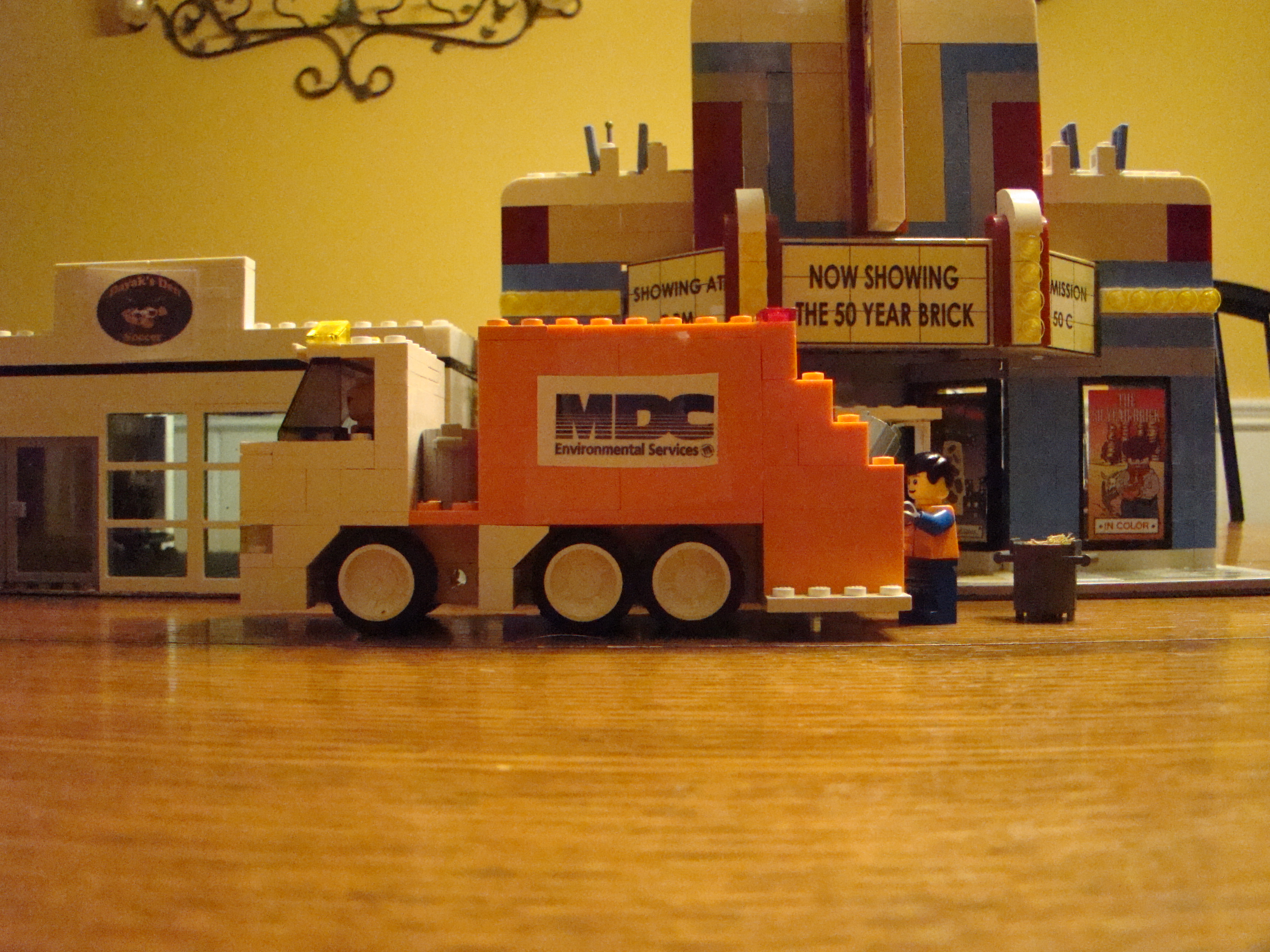 garbage_trucks_004.jpg