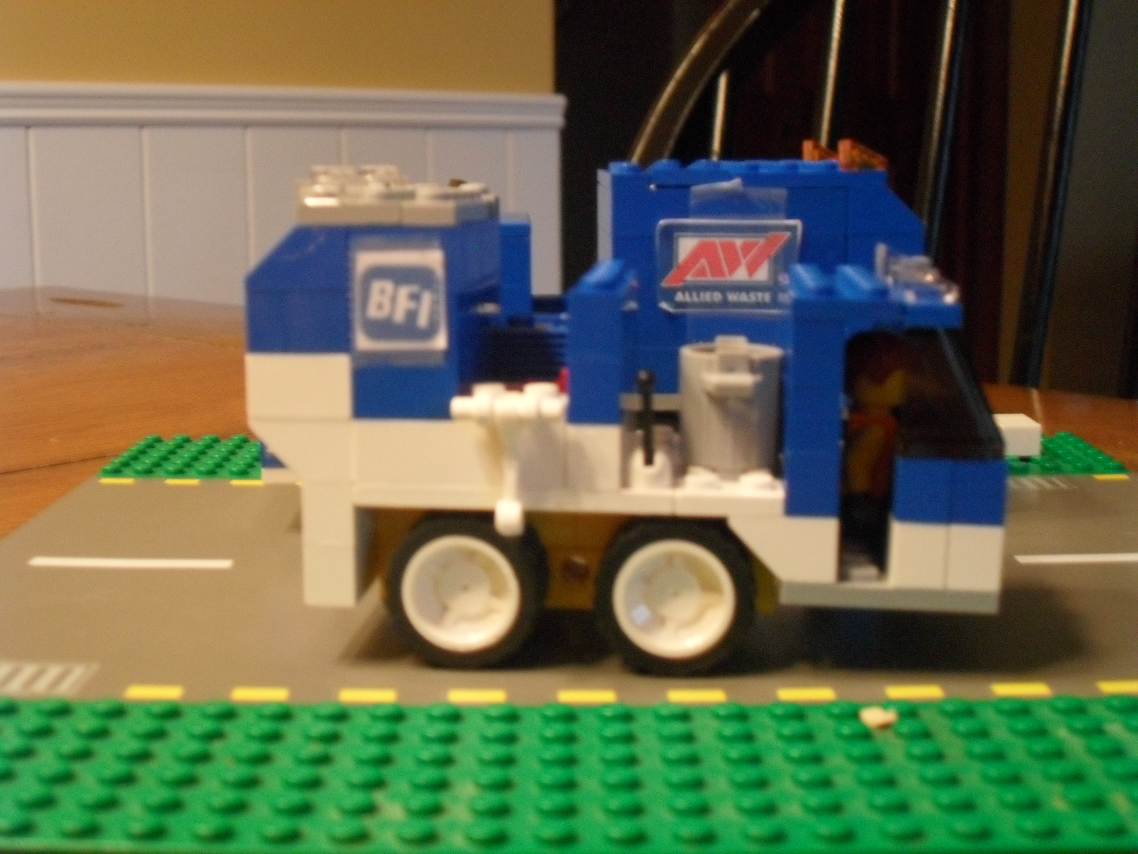 lego_bfi_001.jpg
