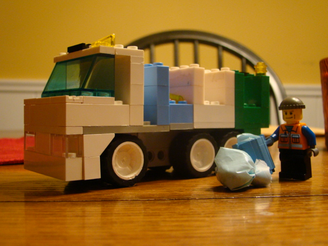 garbage_truck_77_008.jpg