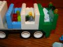 garbage_truck_77_007.jpg