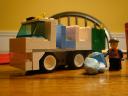 garbage_truck_77_008.jpg