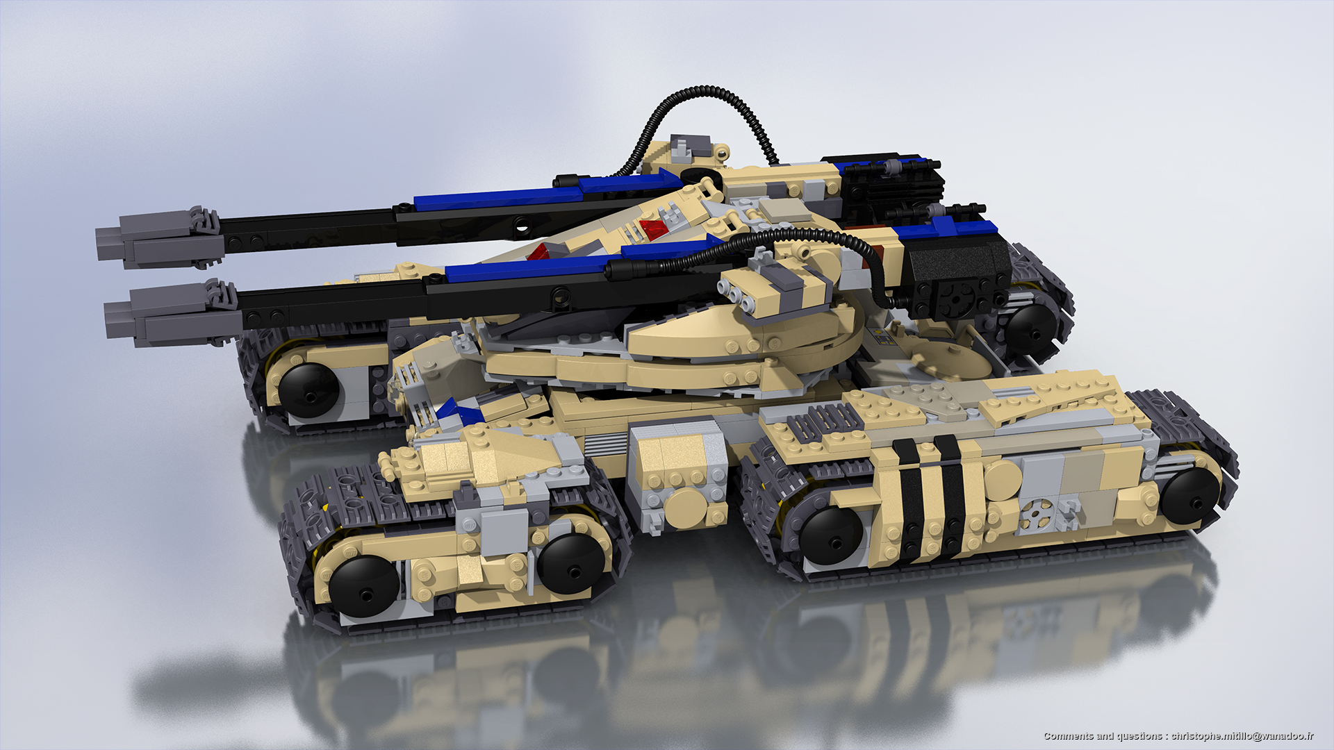 mammoth-1.jpg