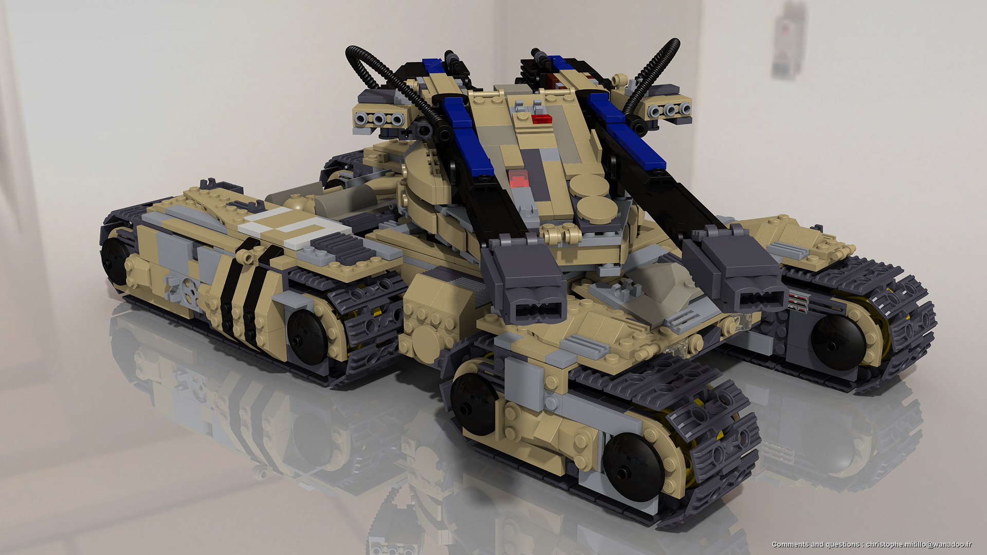 mammoth-2.jpg