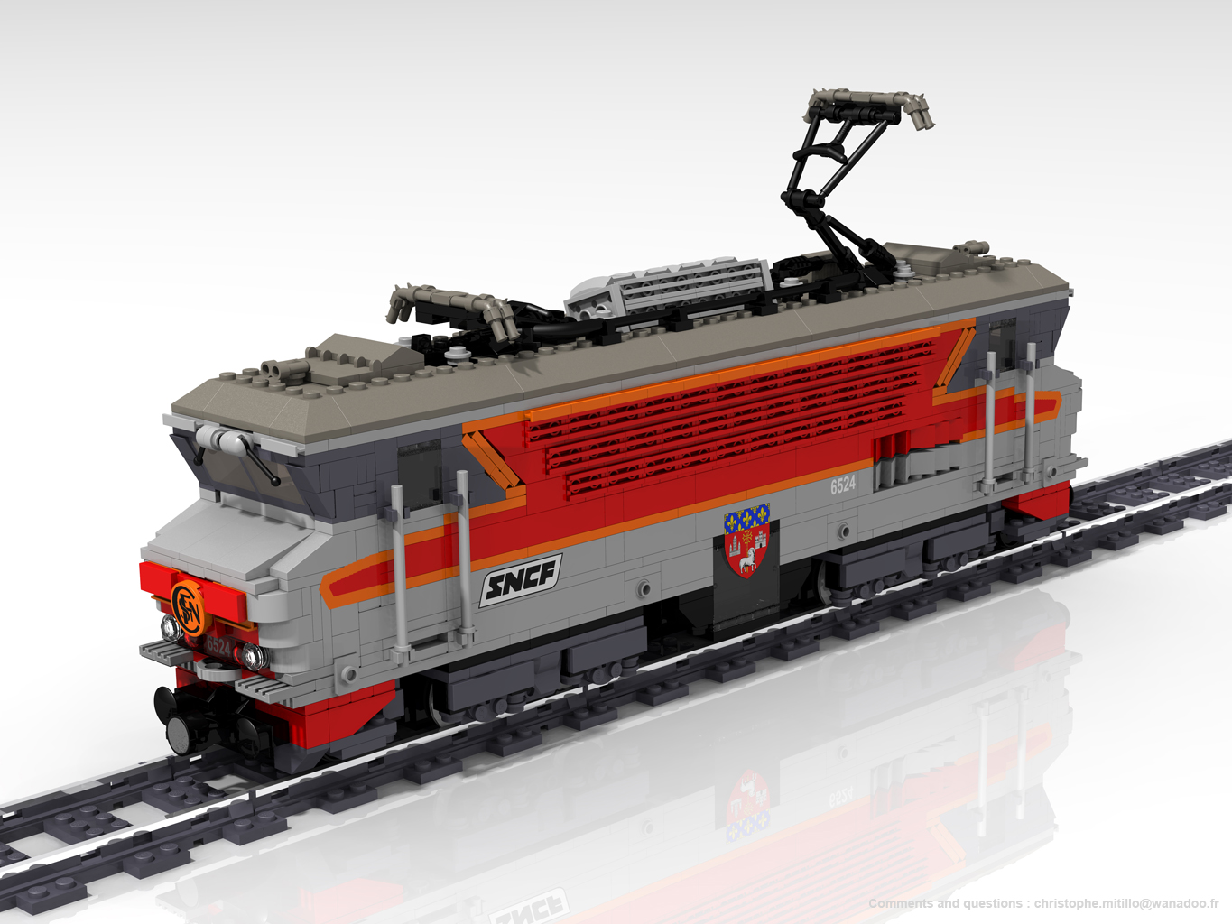 cc6500-1.jpg