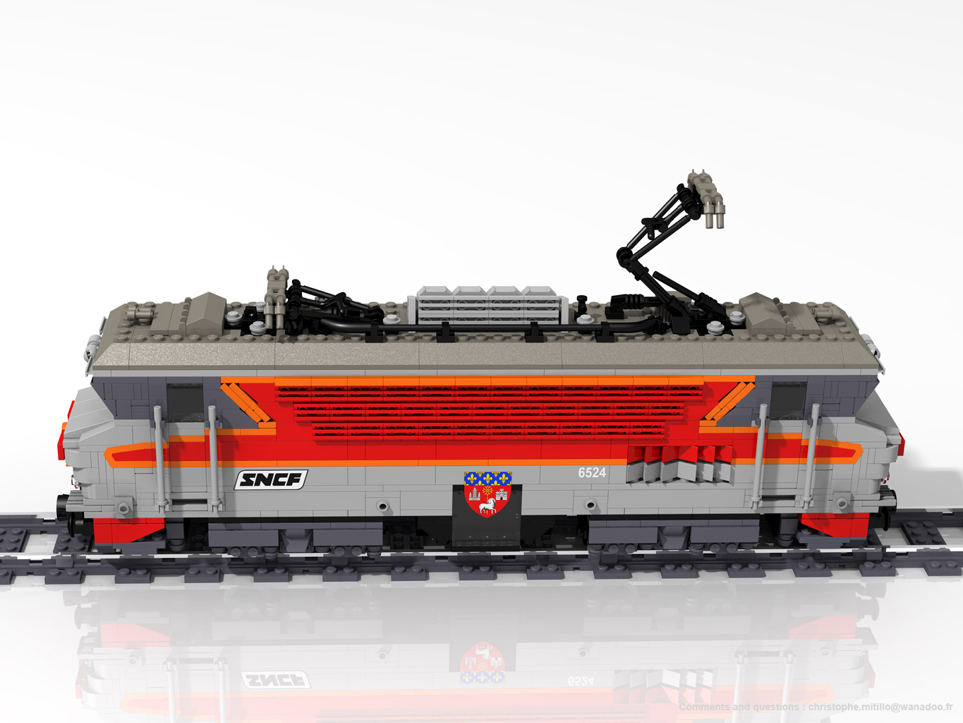 cc6500-2.jpg