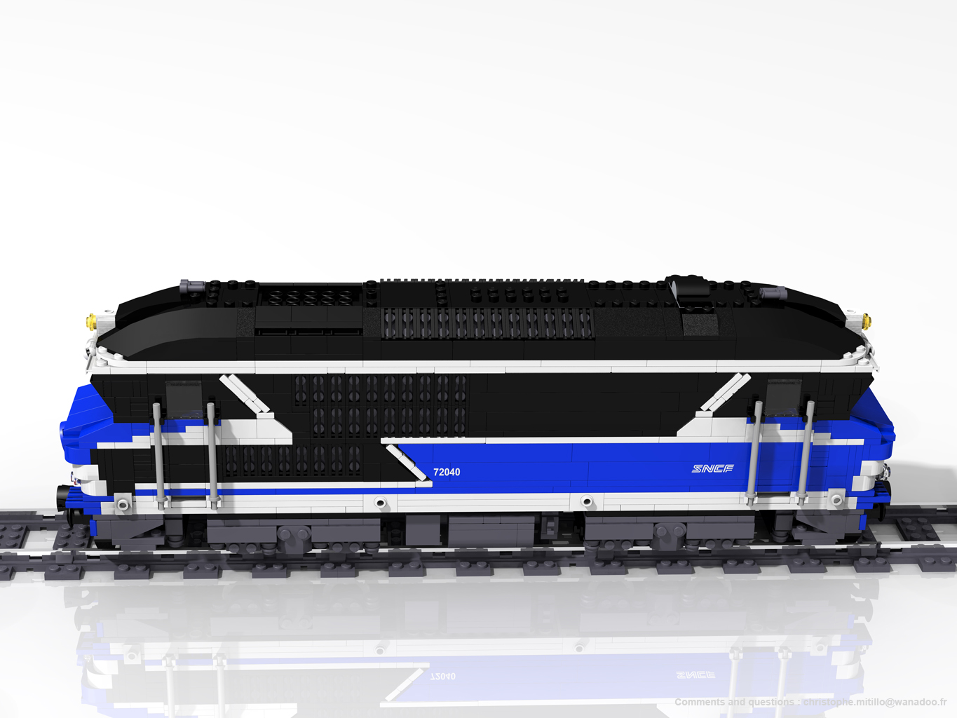 cc72000-2.jpg