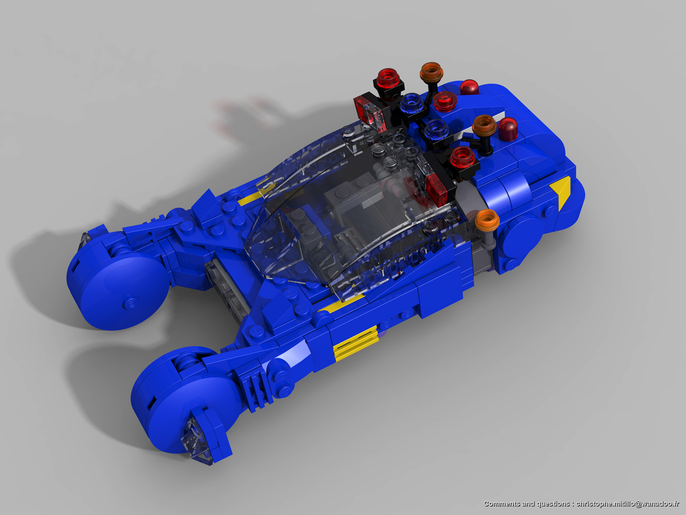 spinner-1.jpg
