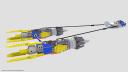 pod_racer-1.jpg