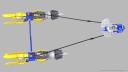 pod_racer-2.jpg