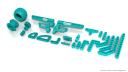 8451-new_and_modified_hires_parts.jpg