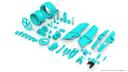 8653-hires_parts.jpg