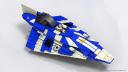 8093-02.jpg