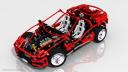 8448-convertible.jpg