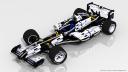 8458-1-textured.jpg