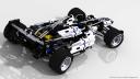 8458-3-textured.jpg