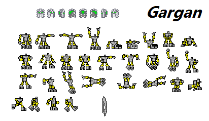 garga_sprites_for_comix.png