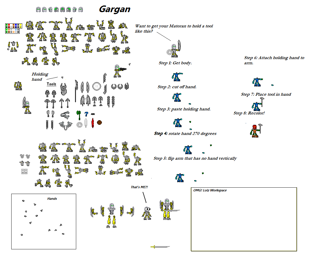 gargan_spritesheet.png