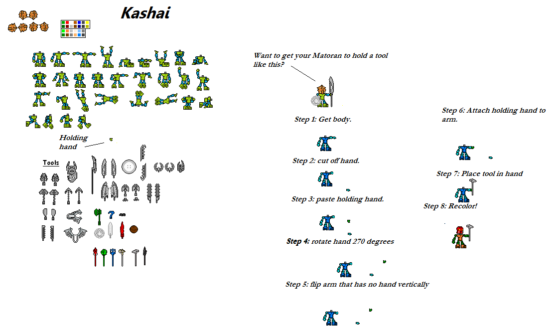 kashai_sprite_sheet.png
