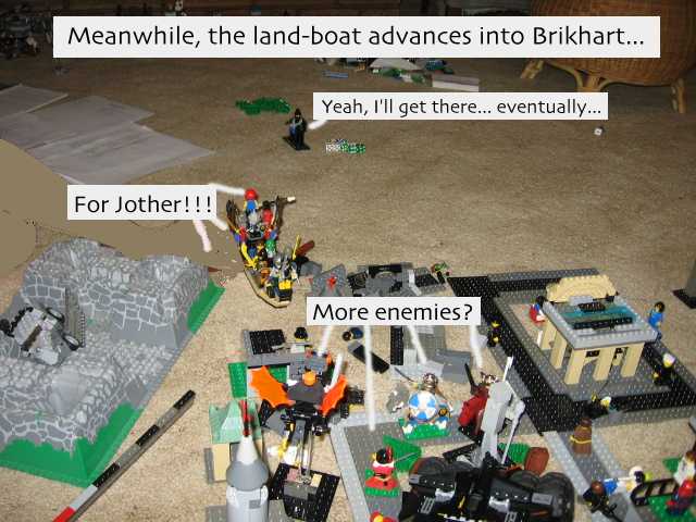 brikwars3_-_021.jpg