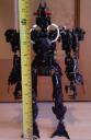 height2.bmp