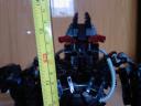 measurement.jpg