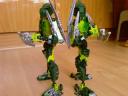 11._gohar_and_halar_attack.jpg