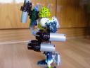 1._garukii_maku-toa_makuta_hunter.jpg