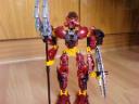 2._pejotoh_maku-toa.jpg