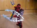 2._pejotoh_maku-toa_attack.jpg