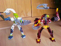 maku-toa_fight.jpg