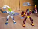 maku-toa_fight.jpg