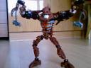 20._diakull_attack.jpg