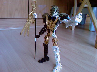 69._takanuva.jpg
