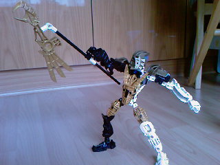69._takanuva_attack.jpg