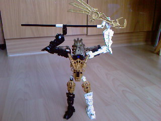 69._takanuva_front.jpg
