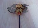 5._azeron_weaponry.jpg