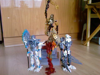 toa_kualos.jpg