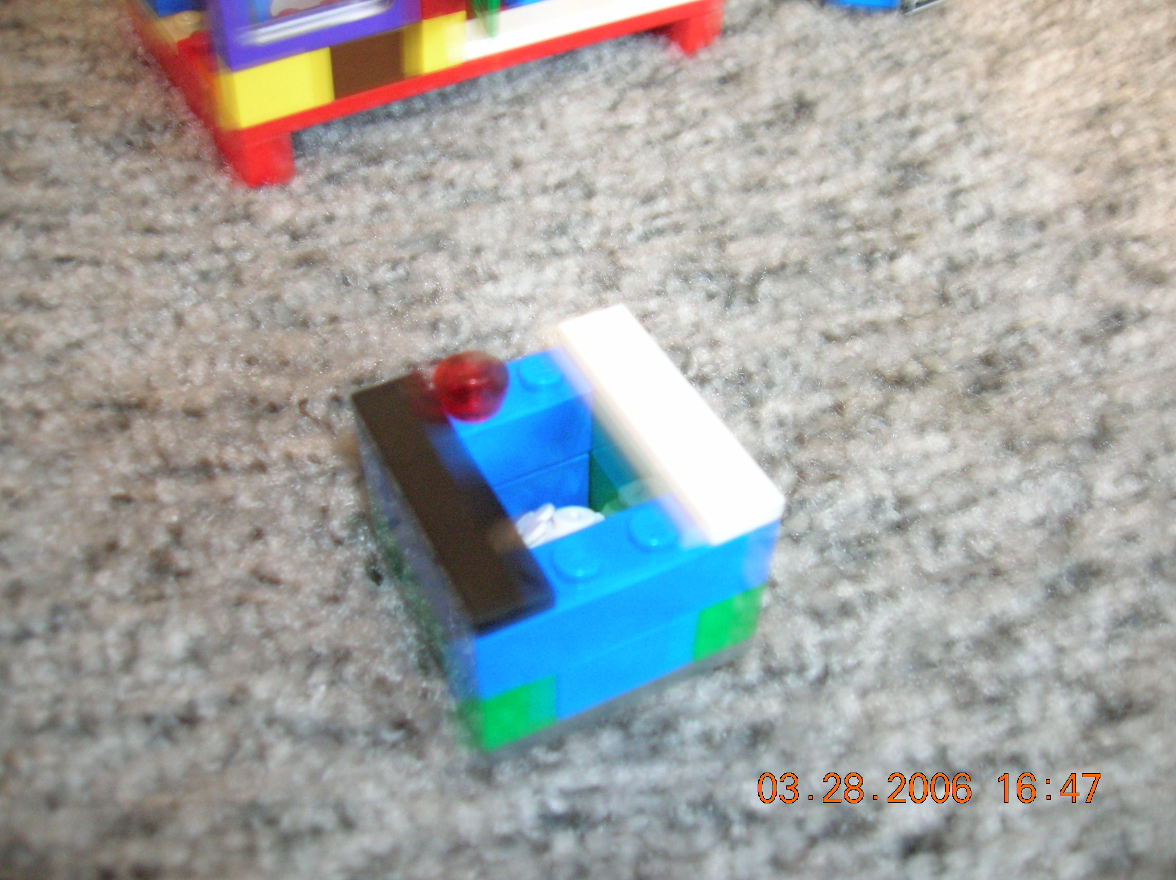 legos_005.jpg